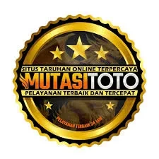 mutasitoto Versi Terbaru: Apa yang Baru?