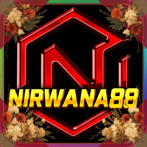 Download Aplikasi nirwana88 Terbaru untuk HP Android