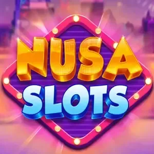 Aplikasi nusaslots Terbaru untuk Android dan iOS