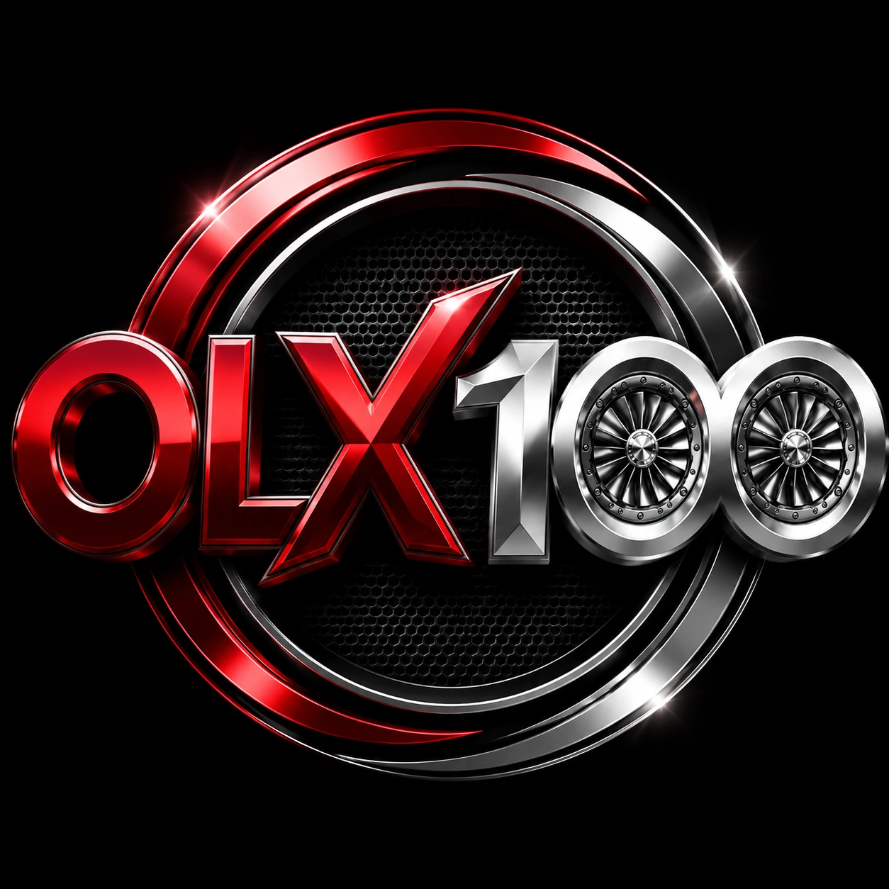 Update Aplikasi olx100 ke Versi Terbaru