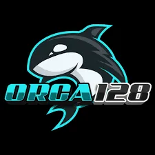 orca128 APK Terbaru untuk Android Tanpa Iklan