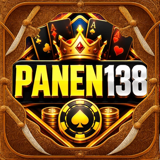 panen138 Terbaru: Review Aplikasi dan Link Unduh