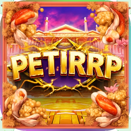 Aplikasi petirrp Terbaru: Review dan Link Download