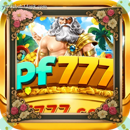pf777 APK Terbaru 2026 untuk Semua Perangkat