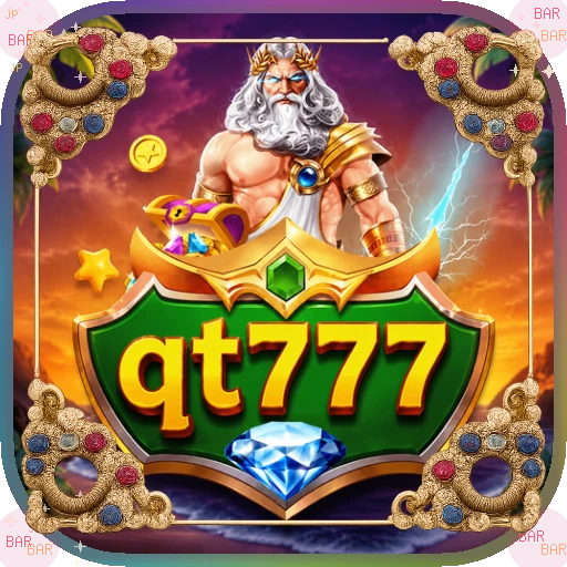 qt777 APK Terbaru untuk Perangkat Android