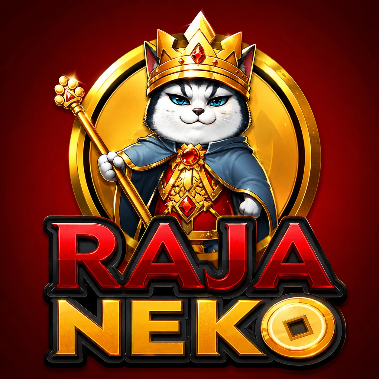 Update Aplikasi rajaneko ke Versi Terbaru