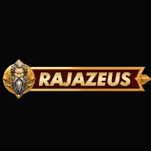 rajazeus Versi Terbaru: Apa yang Baru?