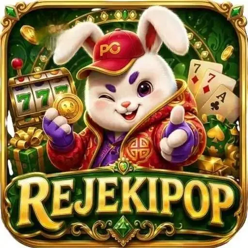 rejekipop APK Terbaru dengan Fitur Lengkap