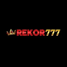 rekor777 Terbaru 2026: Download APK dan Review