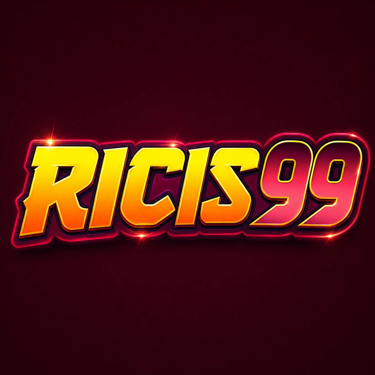 Update Aplikasi ricis99 ke Versi Terbaru