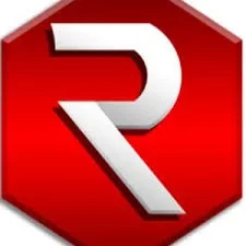Aplikasi rinduslot Terbaru dan Terlengkap