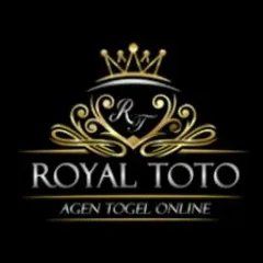 Update Aplikasi royaltoto Terbaru 2026