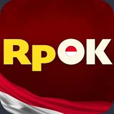 rpok App Terbaru: Fitur Unggulan dan Download