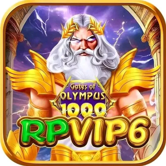 Update Aplikasi rpvip6 Terbaru 2026