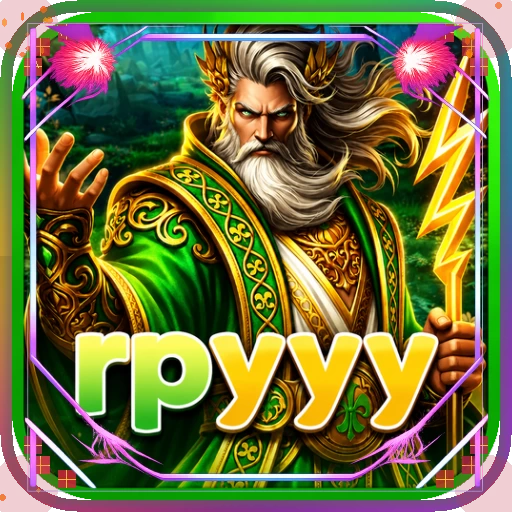 rpyyy APK Terbaru dengan Fitur Lengkap