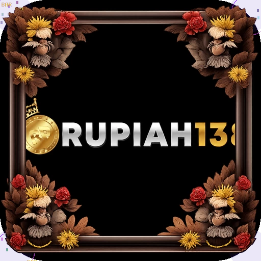 rupiah138 Versi Terbaru untuk Android Tanpa Ribet