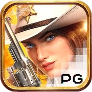 s13 APK Terbaru dan Aman untuk Diunduh