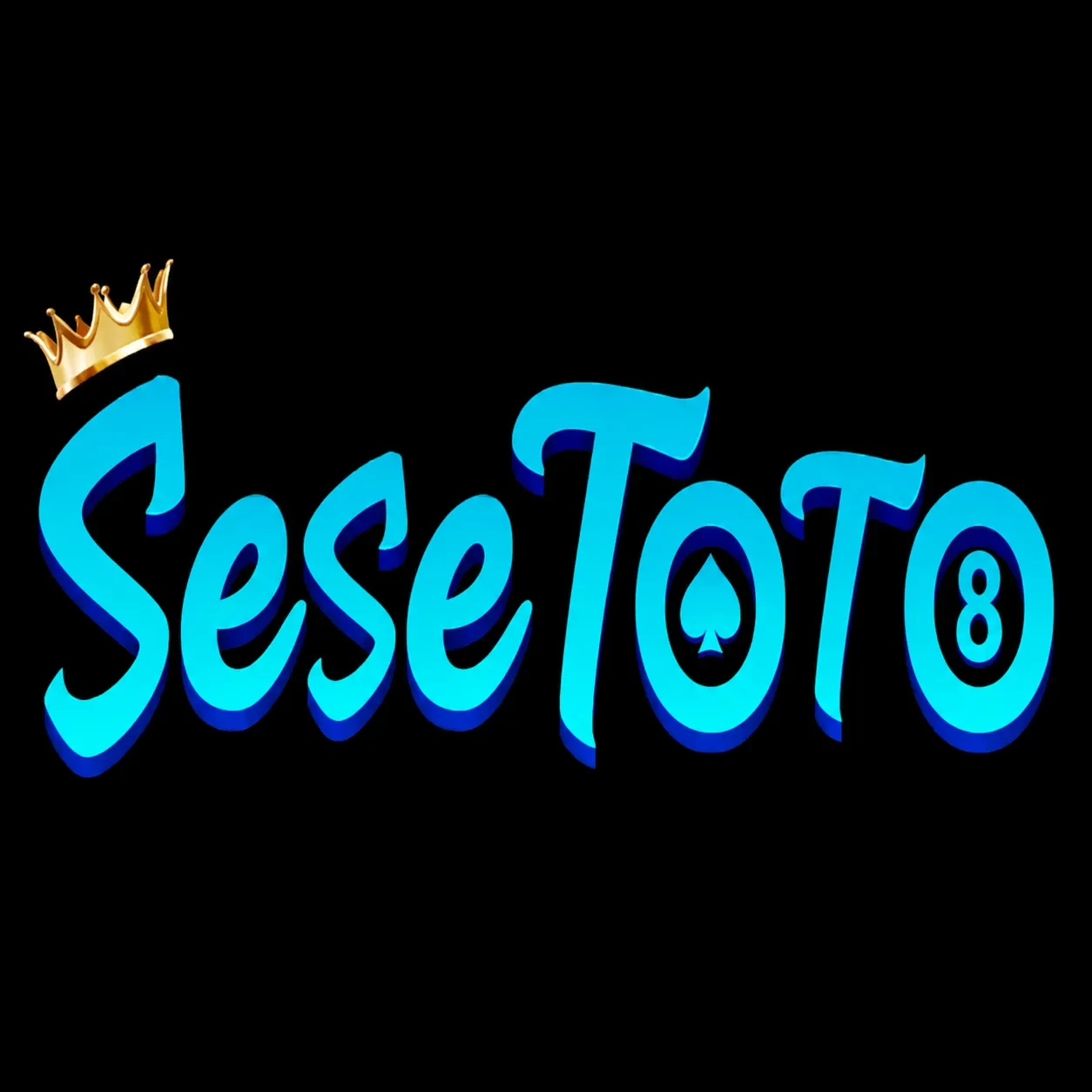 sesetoto Versi Terbaru: Apa yang Baru?