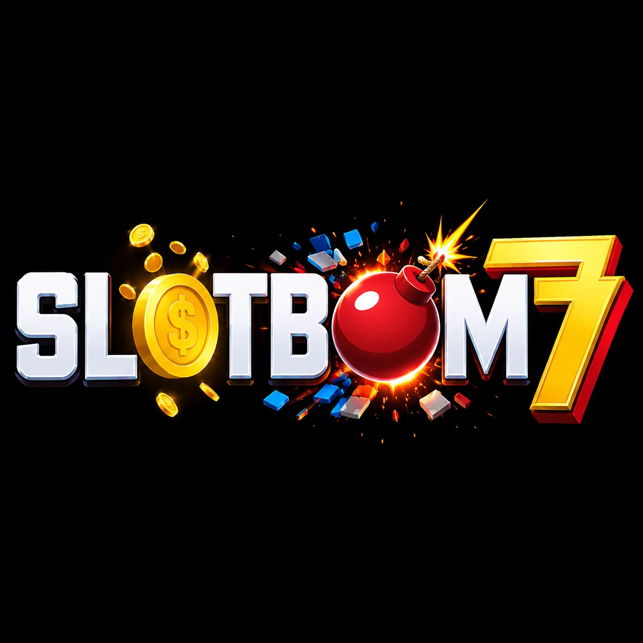 Aplikasi slotbom77 Terbaru: Review dan Link Download