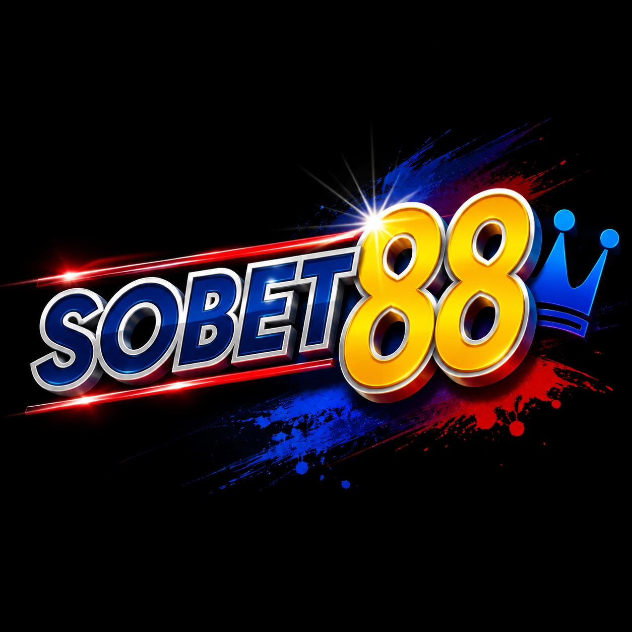 sobet88 Terbaru: Review Aplikasi dan Link Unduh