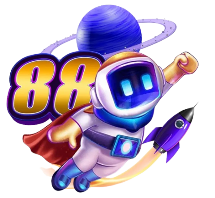 Download Aplikasi spaceman88 Terbaru untuk HP Android