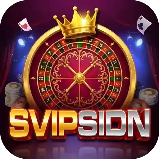 svipsidn Versi Terbaru: Apa yang Baru?