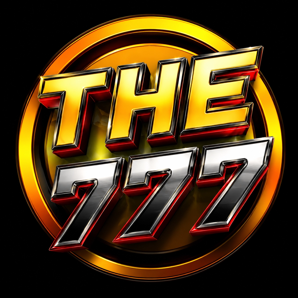 the777 APK Terbaru untuk Android Tanpa Iklan