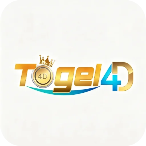 Aplikasi togel4d Terbaru: Review dan Link Download
