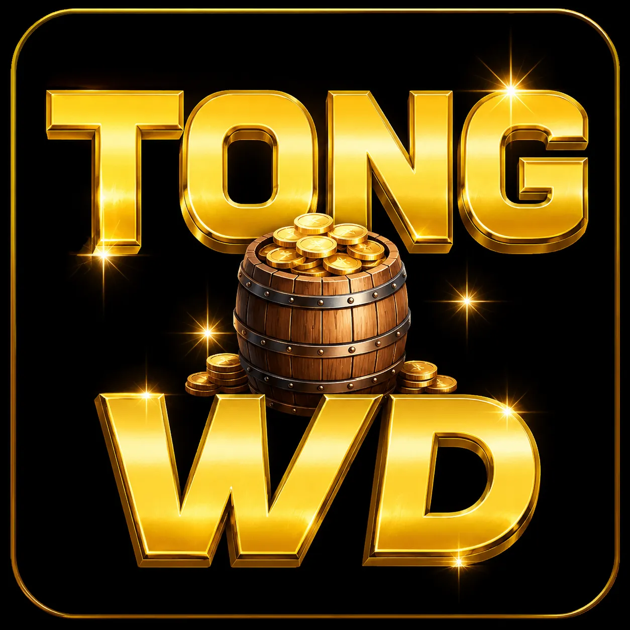 tongwd APK Versi Terbaru untuk Android 2026