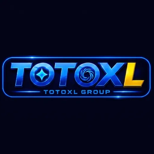 Update Aplikasi totoxl ke Versi Terbaru