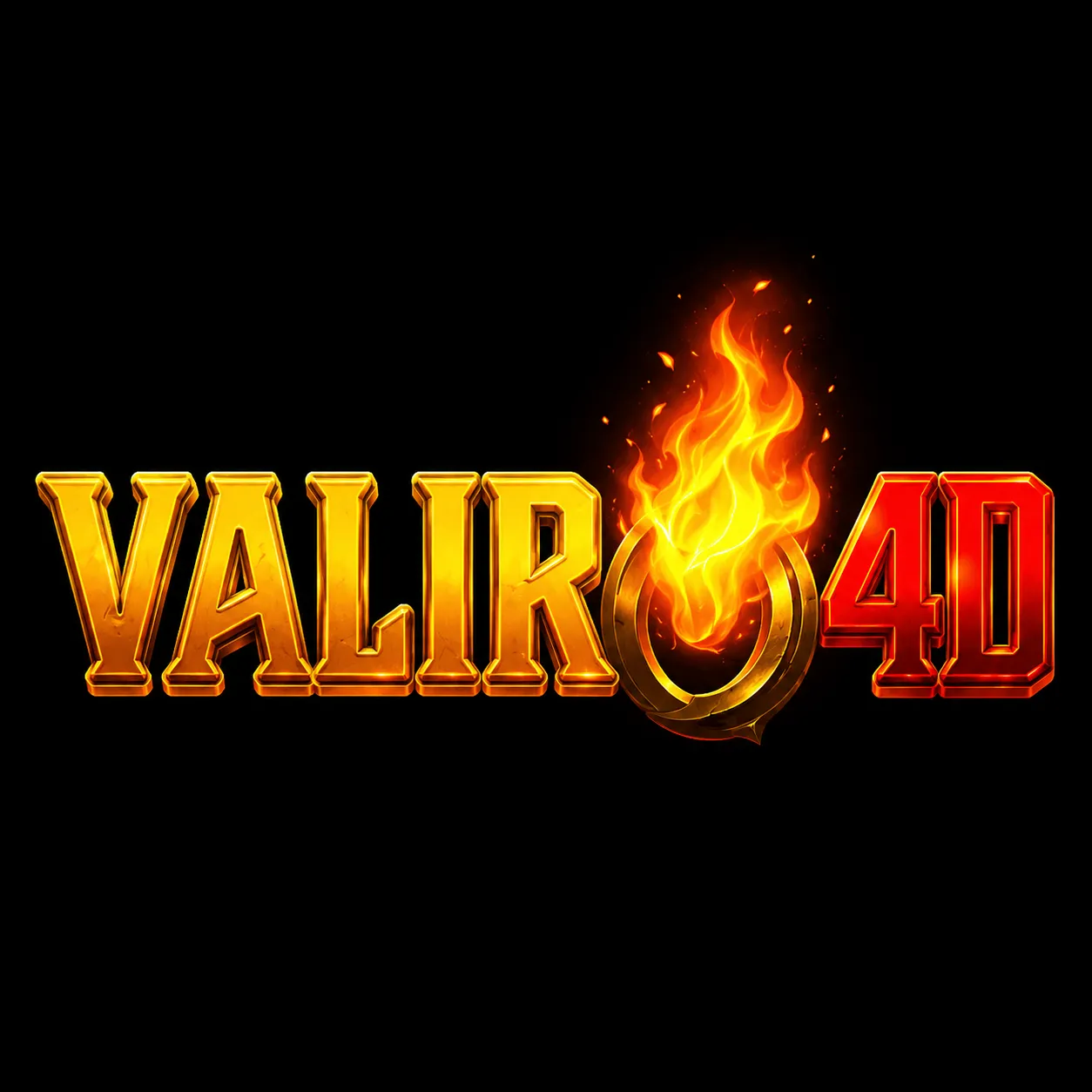 Review Lengkap Aplikasi valir4d Terbaru