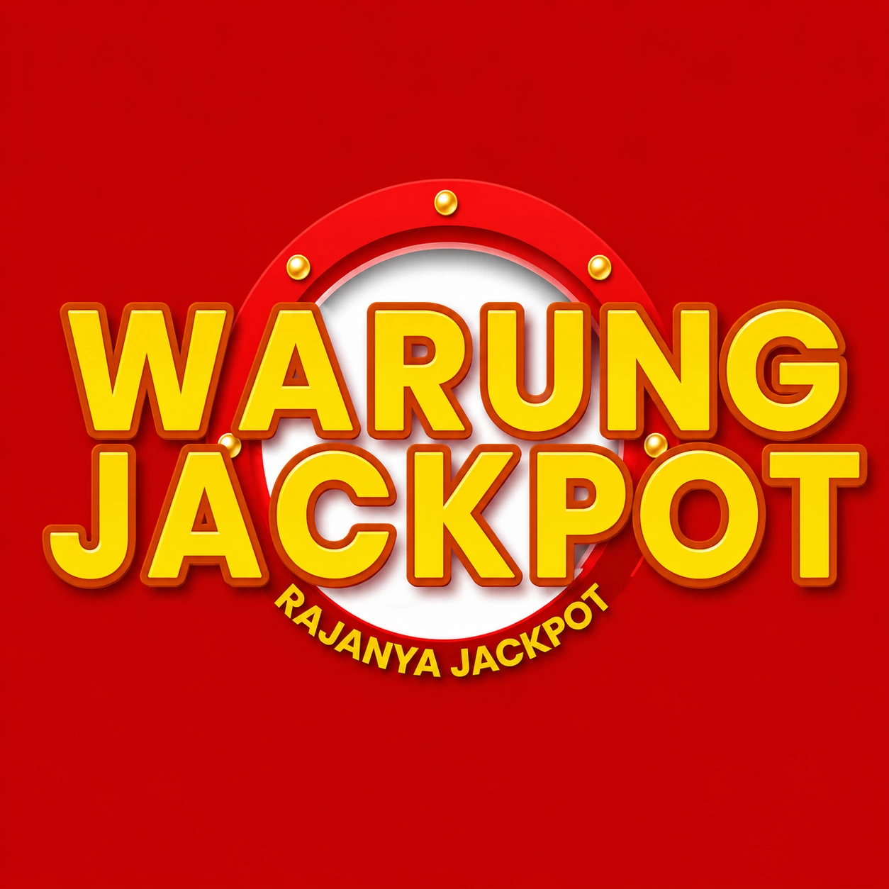 warungjackpot App APK Terbaru