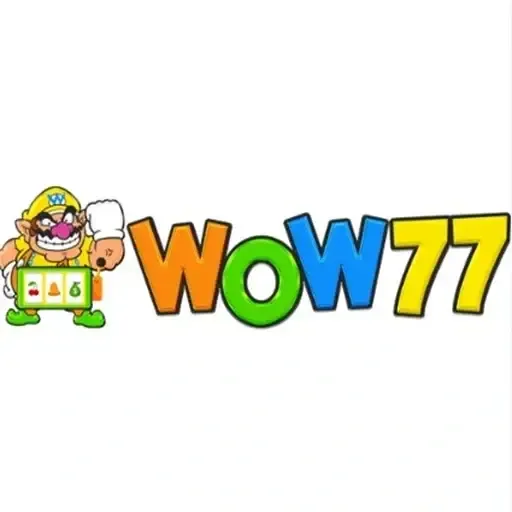 wow77 App APK Terbaru