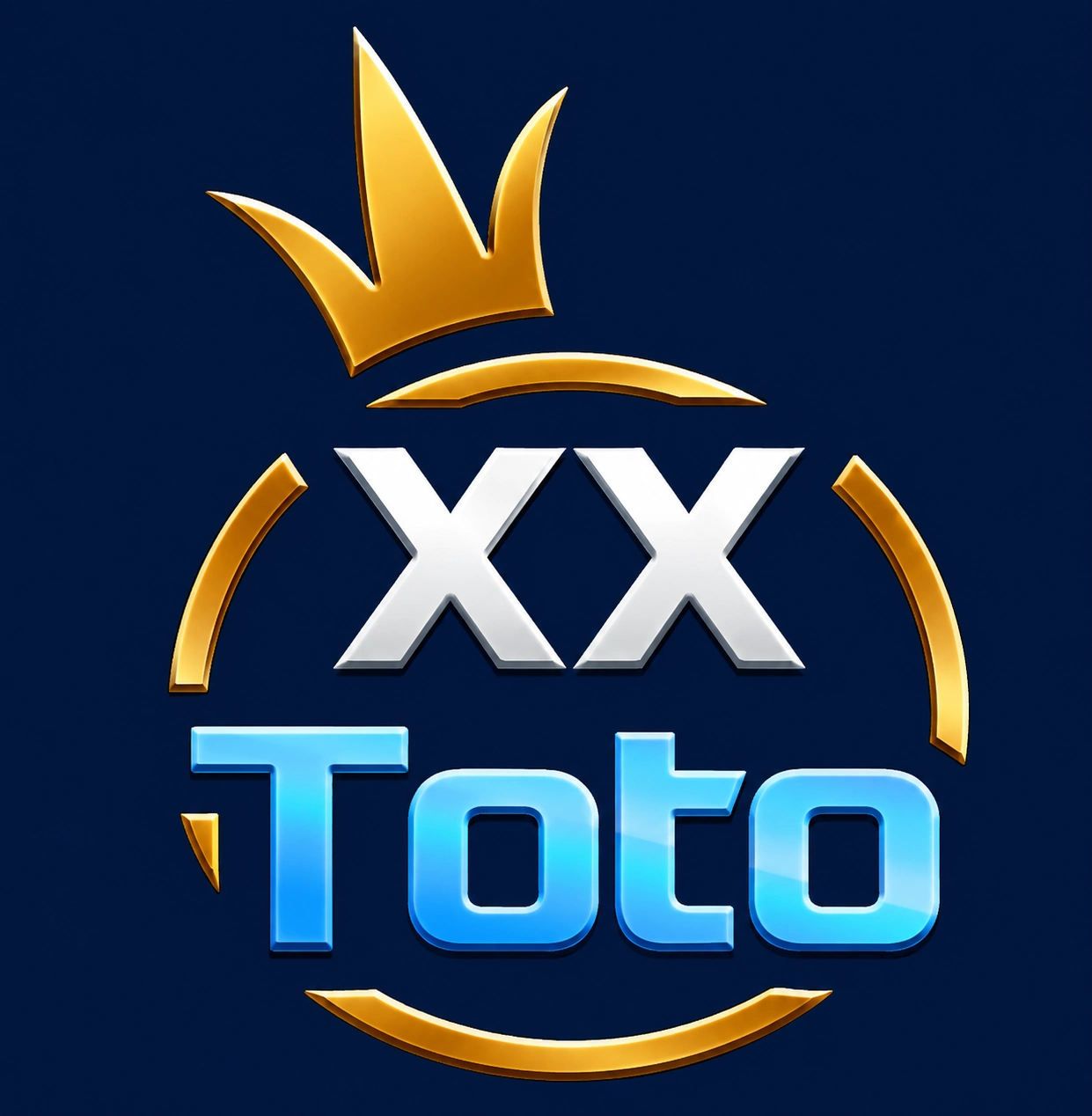 xxtoto APK Terbaru dengan Fitur Lengkap