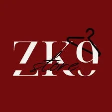 zk9 Terbaru: Download APK dan Info Lengkap