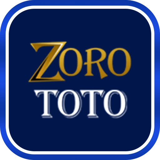 Review Aplikasi zorototo Versi Terbaru